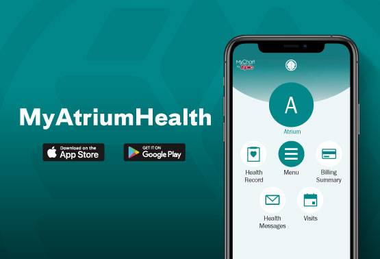 myatriumhealth